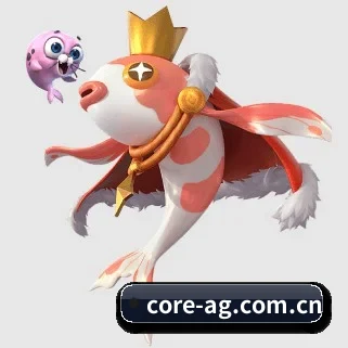 AG体育官网 APP
